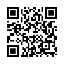 QR Code for 12omZwz3ngL13xFaG7LSe58hoGdpsjFGeN