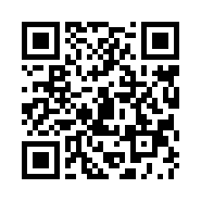QR Code for 12omc7MA7W691dZftR44deTdWUtJJKTFCA
