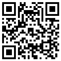 QR Code for 12omcRnDy4fB7HEgCtVZURfcDQGDVC3358