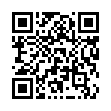 QR Code for 12omcx3LLwu9KXAfFKarx9TjbbcLYrrtYU