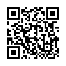 QR Code for 12omfHLv6q71swNpLDR2RNKu2eEjfPjDaG