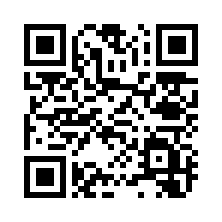 QR Code for 12omgMeqqNespyr7CTBV8Q4aRyd7CJno3k