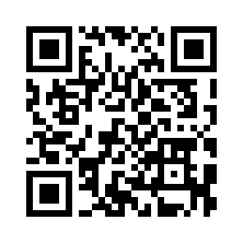 QR Code for 12omhY8ApnaCGJ53jW3fRJKJHM65tF8j2e