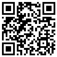 QR Code for 12ompFaeo4Fy9xFRgkPegg2W2PWeYqsjGb