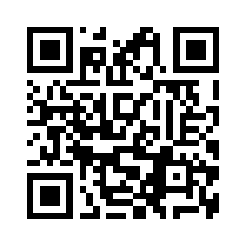 QR Code for 12ompXPVzAxC6Zj6tgrRAKo5TQaWnsNbWs