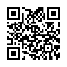 QR Code for 12omrE6V61QLed2yZ9fQX3JgRaTGViYSih