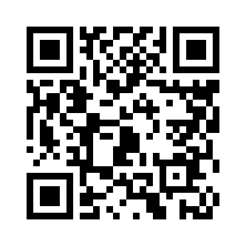 QR Code for 12omtEESQPcHcGFdsF2KTtHzQ9d5t3g998
