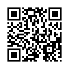 QR Code for 12omtXewJX2anGoJrPRE4AoubapJFpu4me
