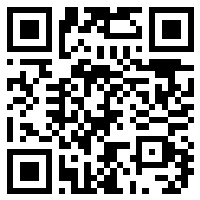 QR Code for 12omv3GbrjaydC1TRA2NXrkLfgwMeueHPY