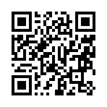 QR Code for 12omvYBoEkfw7zd5fxYWLRFPqaRVqaqYqs