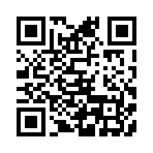 QR Code for 12omxUjYVAt57HnabvxZYcZMhWi7U98Nif