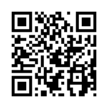 QR Code for 12omy5zNsh5BT8Q2ae7dAFYNmupDFH2hbi