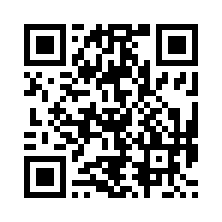 QR Code for 12on2dGkPayse8664UdfyumoLTWjWdvTrs