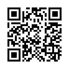 QR Code for 12on2v85y7rCZRWvRktTPRoiquwXrnfMfg