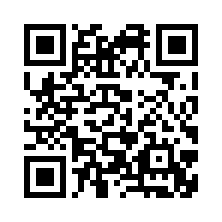 QR Code for 12on6TvCTqw3MiJrviDJuZMUrpuvkWHbC1