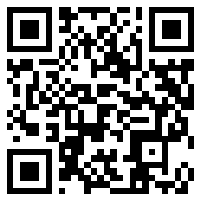 QR Code for 12on7MbCM3fZvW7QY2WWyrKhmUH3KPc4M5