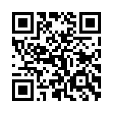 QR Code for 12on7dVB7GSUNTEFhR4K8Gqn6y6yMdnPUP