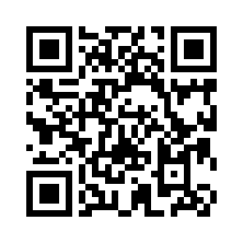 QR Code for 12onCo2nExefw3AnDivJwrxprrmZ6nHGwn