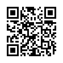 QR Code for 12onEhjPSzNxqo4DXEEVrd1QLtdVa5RYRf