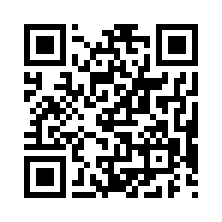 QR Code for 12onHoewvJbCpmzxB5XdwpbLNNPHACWEDj