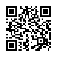 QR Code for 12onJBHYyAzDAesY3cLYgRw7Zn4TXFv3jA