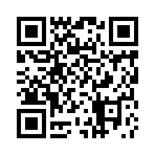 QR Code for 12onPEZa6nxvJVeWMUXMP6kTjtFduM9LAW