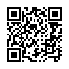 QR Code for 12onPyRCzcWATQfucGD3Dk668dDPqbQ8hX