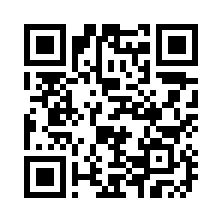 QR Code for 12onQmJBbijBTJ6zWkG2vysisbWRcPLEir
