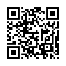 QR Code for 12onTfbkVBkpipQJcq2qZpgZJdDShJXLhY