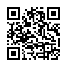 QR Code for 12onXi56ADCZk1hJkKGDz2bEc3EuWH3NjP