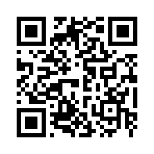 QR Code for 12onc5TJxpF4etujY3SF5v57Z2LyEzDcvg