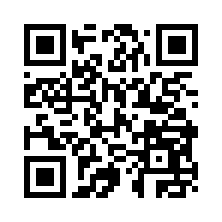 QR Code for 12oncMeG3gswtz23u4Tga9rBCdzLPL1Q2F