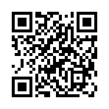 QR Code for 12oneNLYDmnpHT8GHJx8YrVEH2LEZXfe29
