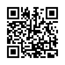 QR Code for 12onek2MQaajEkohcVDi2ZusBkJ8jRB8Js