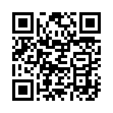 QR Code for 12onewQrrSnpcfY3VEkAnZyNb7rd7YLM1w