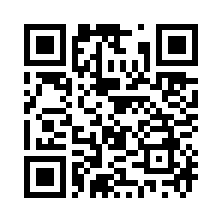 QR Code for 12onf2Xmndv49NeAXK98mx7Tc9YLScs5cR