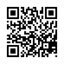 QR Code for 12onieLN9sKWbUrjdoESSy96onQ414WsuM