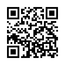 QR Code for 12onioiBy2dJsNnMYPVfiwEW4CPjMq3uCi