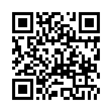 QR Code for 12oniyTpsYmkcmLw3ZK1pDBQEh9bQFJm6e