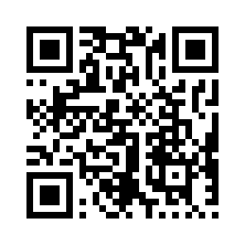 QR Code for 12onk5j3TwX7kwuAHfEHT9kMeT7si1gfAE