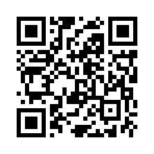 QR Code for 12onpyxbcVaHPcPjVj5X3XHKBQCm2p5Uc4