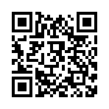 QR Code for 12onvUj2Lb7ctxwZArNAFetgPbpWN3wG2r