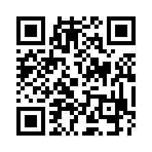 QR Code for 12onwkxp7c9JrLZfAWYm6Kg6apWE73uV2Y