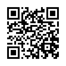 QR Code for 12oo1CBKYW23KF3AQeTKCFU37aNAxqFwU6