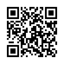 QR Code for 12oo1FAnEdfnsjofpiKyWHxS5NF9wgvc4r