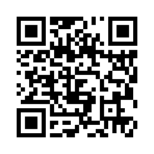 QR Code for 12oo1NStGi4Wjg4u7HdaTcFEoq7xqBciMn