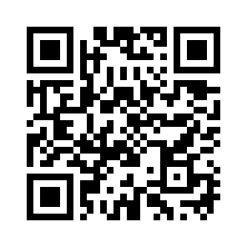 QR Code for 12oo1bCKncSb8yxPmEca2GimjcgDaUx4gL