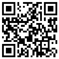 QR Code for 12oo3eZojmFC23i88dumYWebcFMy4nDztg