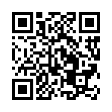 QR Code for 12oo3jfEDjKi7ppPb3opdLaxffMENf9yfP