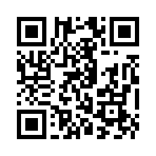 QR Code for 12oo5CV35u36QSaNDRJXVDcC1dGDFKZ8FA